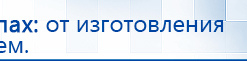Дэнас Орто купить в Кинешме, Аппараты Дэнас купить в Кинешме, Дэнас официальный сайт denasdoctor.ru